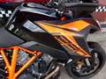 KTM 1290 Super Duke GT SUPERDUKE Zwart - thumbnail 10