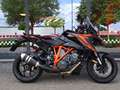 KTM 1290 Super Duke GT SUPERDUKE Zwart - thumbnail 1