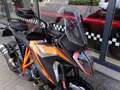 KTM 1290 Super Duke GT SUPERDUKE Zwart - thumbnail 7