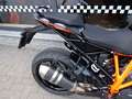 KTM 1290 Super Duke GT SUPERDUKE Zwart - thumbnail 11