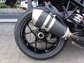 KTM 1290 Super Duke GT SUPERDUKE Zwart - thumbnail 4