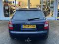 Audi A4 Avant 2.0 20V 130pk,Clima,Cruise,Elek pakket,cpv,L Azul - thumbnail 9