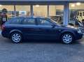 Audi A4 Avant 2.0 20V 130pk,Clima,Cruise,Elek pakket,cpv,L Azul - thumbnail 4