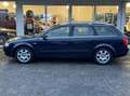 Audi A4 Avant 2.0 20V 130pk,Clima,Cruise,Elek pakket,cpv,L Azul - thumbnail 3