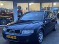 Audi A4 Avant 2.0 20V 130pk,Clima,Cruise,Elek pakket,cpv,L Azul - thumbnail 2
