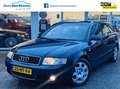 Audi A4 Avant 2.0 20V 130pk,Clima,Cruise,Elek pakket,cpv,L Azul - thumbnail 1