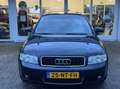 Audi A4 Avant 2.0 20V 130pk,Clima,Cruise,Elek pakket,cpv,L Azul - thumbnail 6