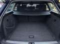 Audi A4 Avant 2.0 20V 130pk,Clima,Cruise,Elek pakket,cpv,L Azul - thumbnail 15