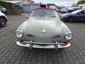 Volkswagen Karmann Ghia Cabrio vollständig restauriert Grau - thumbnail 2