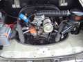 Volkswagen Karmann Ghia Cabrio vollständig restauriert Grau - thumbnail 16