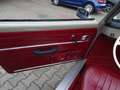 Volkswagen Karmann Ghia Cabrio vollständig restauriert Grau - thumbnail 34