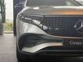 Mercedes-Benz EQA 250 EQA 250+ AMG Line ADVANCED Argintiu - thumbnail 2