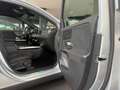 Mercedes-Benz EQA 250 EQA 250+ AMG Line ADVANCED Argintiu - thumbnail 12