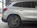 Mercedes-Benz EQA 250 EQA 250+ AMG Line ADVANCED Argintiu - thumbnail 6