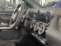 Mercedes-Benz EQA 250 EQA 250+ AMG Line ADVANCED Argintiu - thumbnail 10