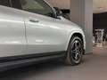 Mercedes-Benz EQA 250 EQA 250+ AMG Line ADVANCED Argintiu - thumbnail 7