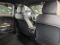 Mercedes-Benz EQA 250 EQA 250+ AMG Line ADVANCED Argintiu - thumbnail 13