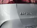 Mercedes-Benz EQA 250 EQA 250+ AMG Line ADVANCED Argintiu - thumbnail 5