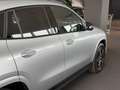 Mercedes-Benz EQA 250 EQA 250+ AMG Line ADVANCED Argintiu - thumbnail 8