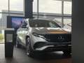 Mercedes-Benz EQA 250 EQA 250+ AMG Line ADVANCED Argintiu - thumbnail 1