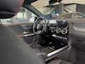 Mercedes-Benz EQA 250 EQA 250+ AMG Line ADVANCED Argintiu - thumbnail 14