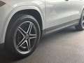 Mercedes-Benz EQA 250 EQA 250+ AMG Line ADVANCED Argintiu - thumbnail 3