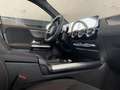 Mercedes-Benz EQA 250 EQA 250+ AMG Line ADVANCED Argintiu - thumbnail 11