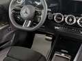Mercedes-Benz EQA 250 EQA 250+ AMG Line ADVANCED Argintiu - thumbnail 9