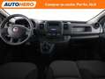 Fiat Talento 2.0 145 Ecojet SX Blanco - thumbnail 13