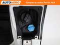 Fiat Talento 2.0 145 Ecojet SX Blanco - thumbnail 28