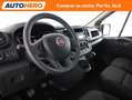 Fiat Talento 2.0 145 Ecojet SX Blanco - thumbnail 12