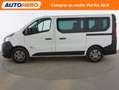 Fiat Talento 2.0 145 Ecojet SX Blanco - thumbnail 3
