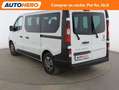 Fiat Talento 2.0 145 Ecojet SX Blanco - thumbnail 4