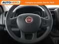 Fiat Talento 2.0 145 Ecojet SX Blanco - thumbnail 23