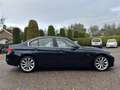 BMW 320 3-serie 320i EfficientDynamics Edition High Execut Blauw - thumbnail 6