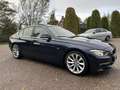 BMW 320 3-serie 320i EfficientDynamics Edition High Execut Blauw - thumbnail 7