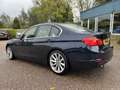 BMW 320 3-serie 320i EfficientDynamics Edition High Execut Blauw - thumbnail 3