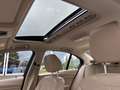 BMW 320 3-serie 320i EfficientDynamics Edition High Execut Blauw - thumbnail 12