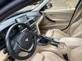 BMW 320 3-serie 320i EfficientDynamics Edition High Execut Blauw - thumbnail 10