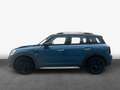 MINI Cooper Countryman Cooper Countryman Aut. Classic Trim Navi LED Blau - thumbnail 5