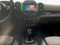MINI Cooper Countryman Cooper Countryman Aut. Classic Trim Navi LED Blau - thumbnail 16