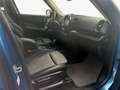 MINI Cooper Countryman Cooper Countryman Aut. Classic Trim Navi LED Blau - thumbnail 14