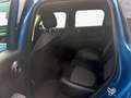 MINI Cooper Countryman Cooper Countryman Aut. Classic Trim Navi LED Blau - thumbnail 13