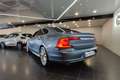 Volvo S90 T5 Momentum Aut. 254 Blau - thumbnail 3