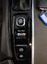 Volvo S90 T5 Momentum Aut. 254 Azul - thumbnail 18