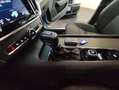 Volvo S90 T5 Momentum Aut. 254 Blauw - thumbnail 10