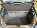 SEAT Ibiza 1.0 TSI FR-Line|LED|ACC|PDC|ALU|Garantie|DAB - thumbnail 20
