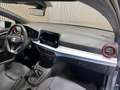 SEAT Ibiza 1.0 TSI FR-Line|LED|ACC|PDC|ALU|Garantie|DAB - thumbnail 9
