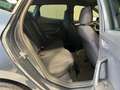 SEAT Ibiza 1.0 TSI FR-Line|LED|ACC|PDC|ALU|Garantie|DAB - thumbnail 19