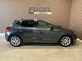 SEAT Ibiza 1.0 TSI FR-Line|LED|ACC|PDC|ALU|Garantie|DAB - thumbnail 24